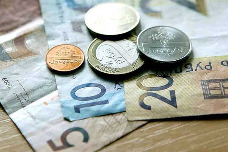 Как влияет стаж в других странах на российскую пенсию