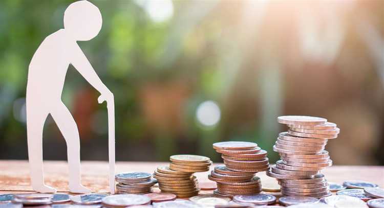 Учитывается ли работа без официального оформления