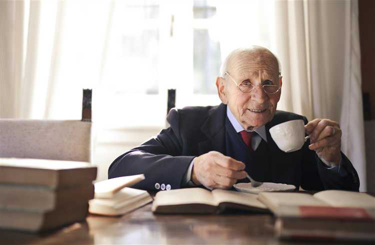 Сколько лет непрерывного стажа нужно для пенсии