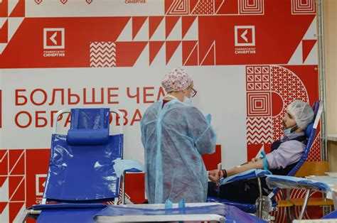 Что происходит при отказе отработать положенный срок