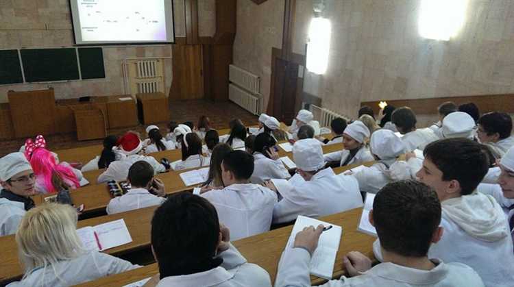 Обязательный срок отработки после окончания медвуза по целевому договору