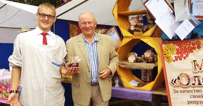 Сколько лет отрабатывать по целевому направлению в меде