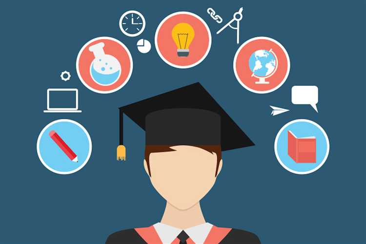 Какие сроки устанавливаются в договорах об обучении в аспирантуре