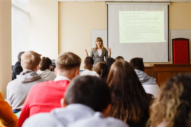 Дополнительный год обучения: академический отпуск и отчисление