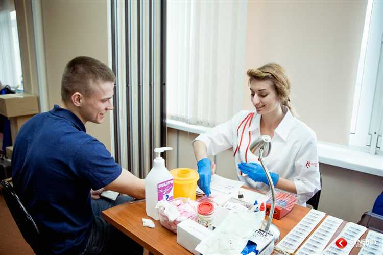 Сроки обучения для иностранных студентов в российских вузах