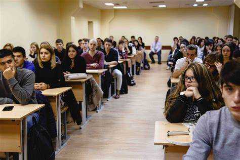 Когда можно начать практику в юридической сфере после учебы