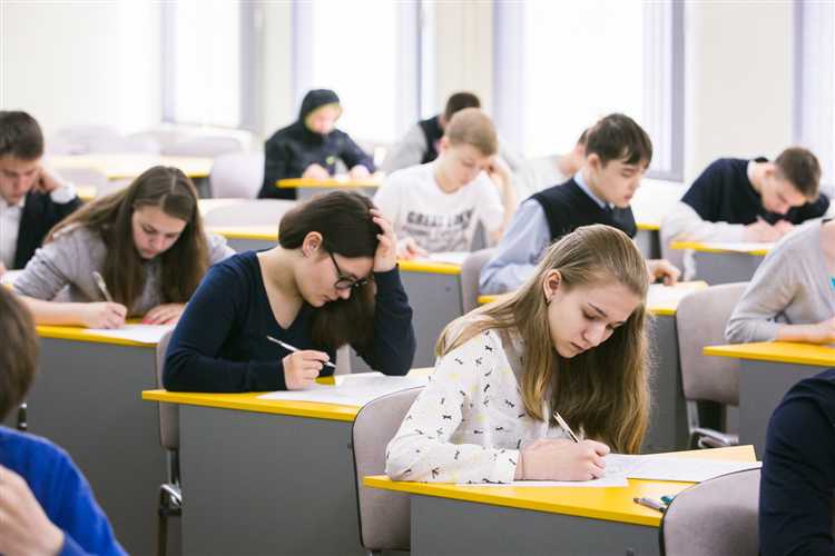 Сколько длится обучение в колледже по юридическому профилю