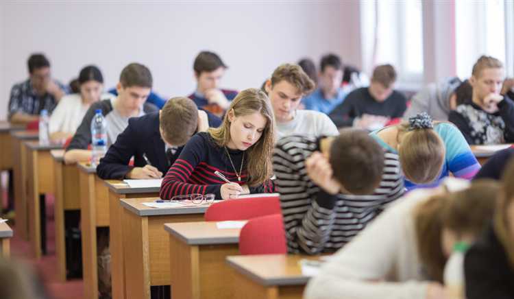 Как проходит стажировка и сколько времени она занимает