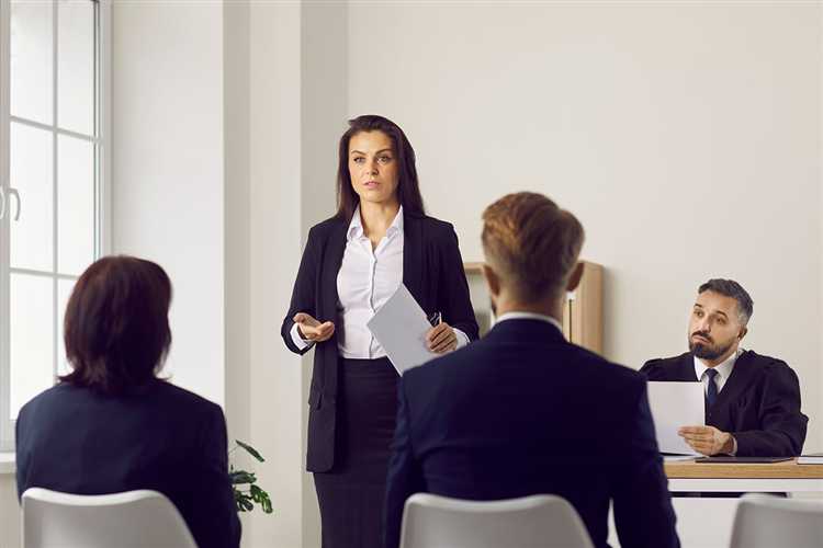 Сколько лет учиться на адвоката после 9 класса Сколько лет учиться на адвоката после 9 класса