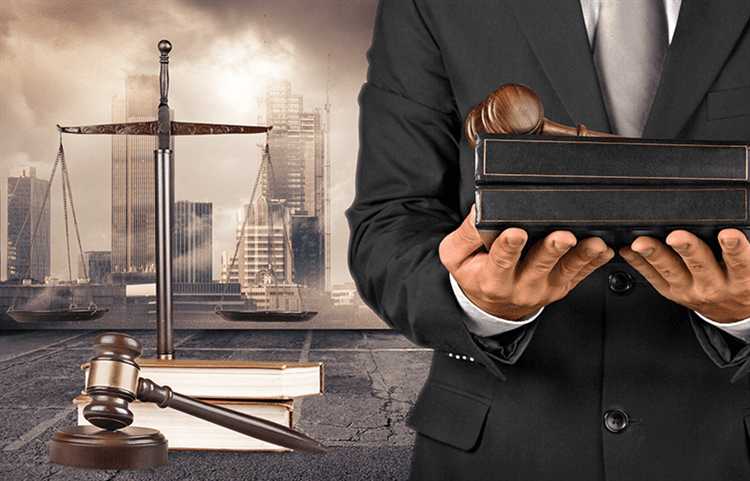 Сколько лет учиться на адвоката Сколько лет учиться на адвоката