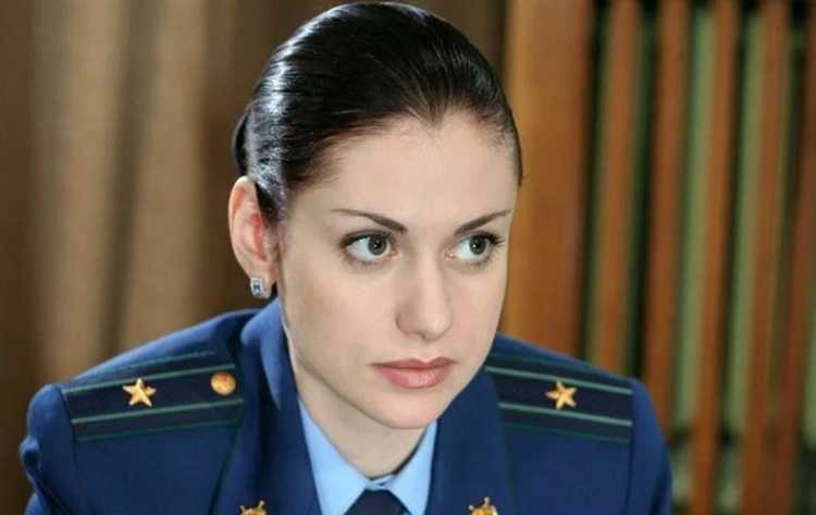 Минимальные требования по времени практики во время обучения следователя