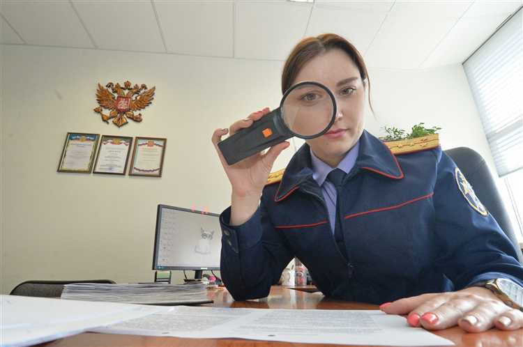 Варианты ускоренного обучения и их временные рамки для следователей