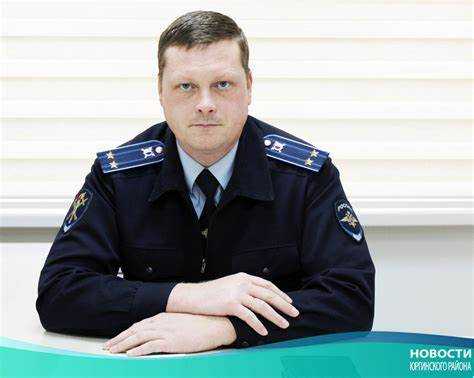 Перерывы и восстановление в обучении: как это влияет на сроки подготовки следователя