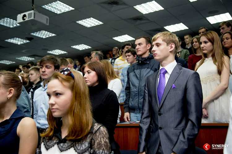 Продолжительность обучения на следователя в юридическом вузе