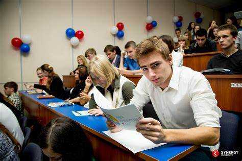 Сколько лет учиться на следователя Сколько лет учиться на следователя