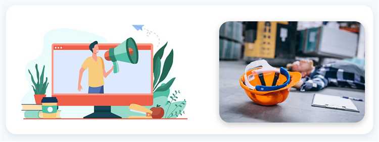 Когда возможна досрочная утилизация материалов и на каком основании