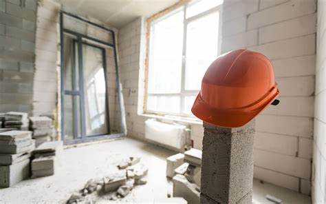 Сколько листов в выписке из егрн на квартиру должно быть