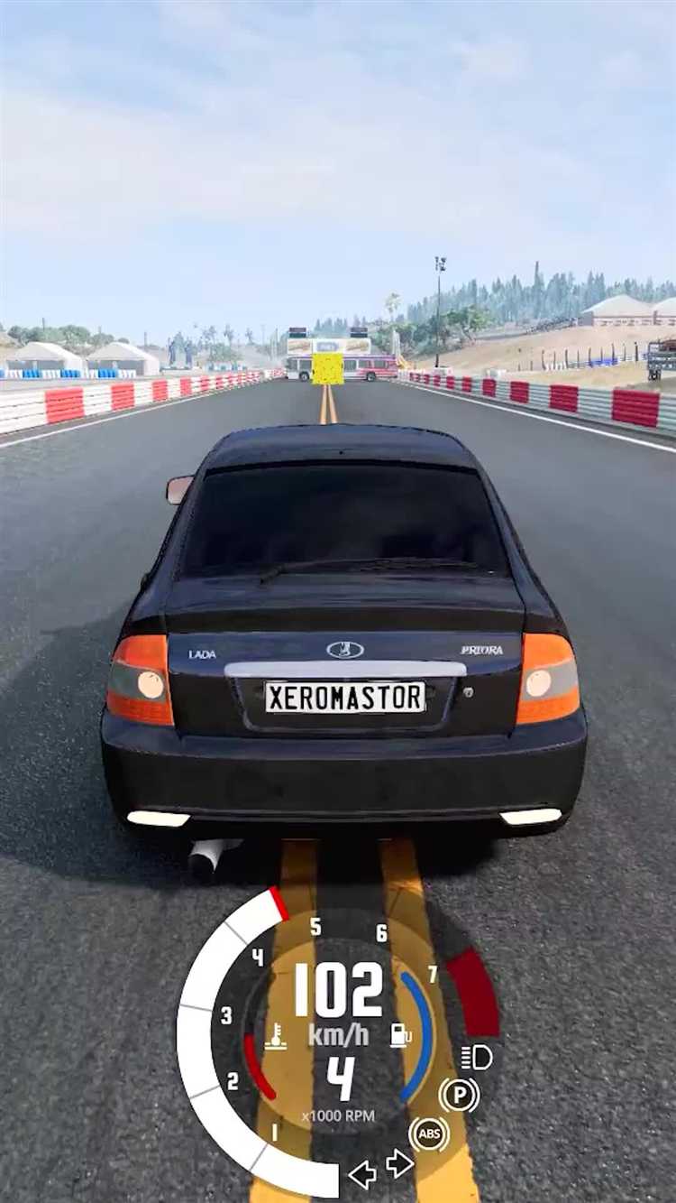 Что говорит ПДД о количестве транспортных средств при обгоне