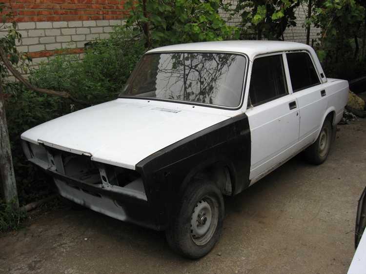 Зависит ли допустимое количество обгоняемых машин от категории водителя