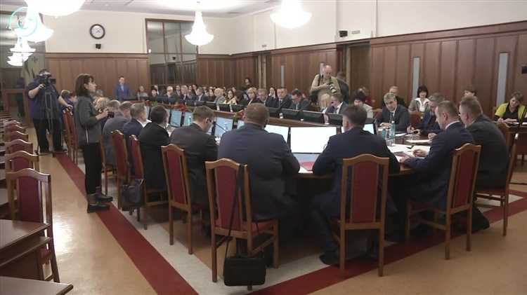 Практика продления срока полномочий мэра через выборы