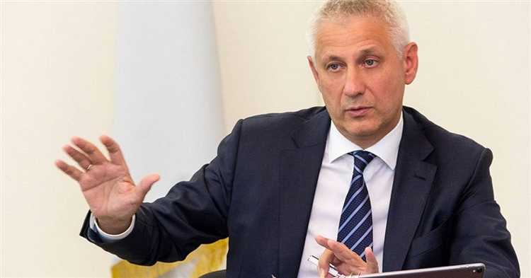 Ограничения по количеству сроков подряд на посту мэра