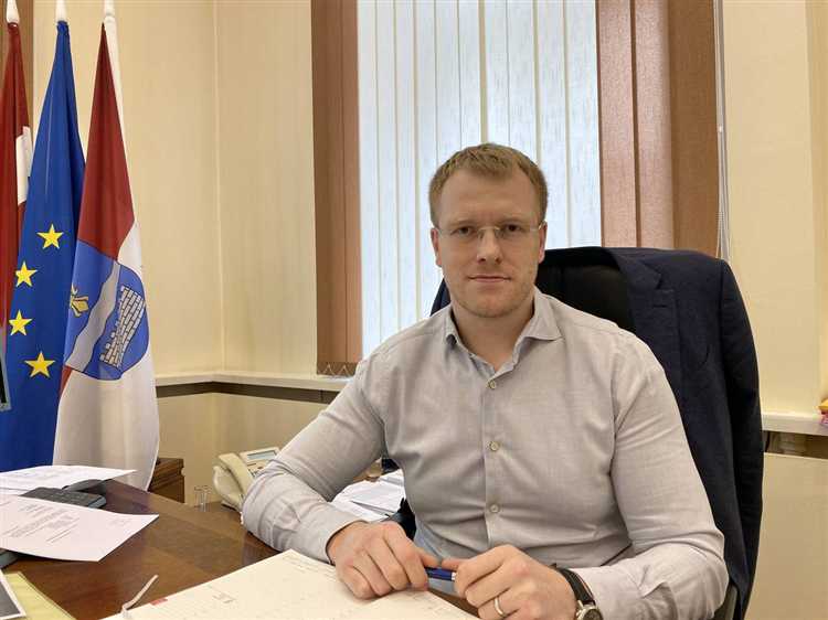 Максимальный срок полномочий мэра по законодательству