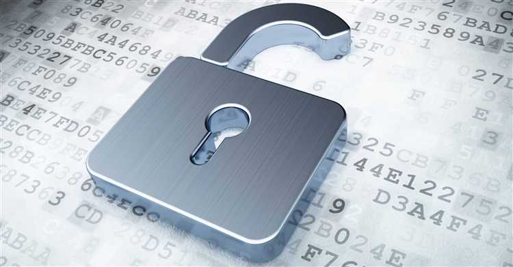 Проверка контрагентов и подрядчиков на соблюдение требований по защите данных