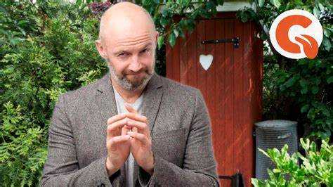 Можно ли уменьшить расстояние до забора по согласованию с соседом