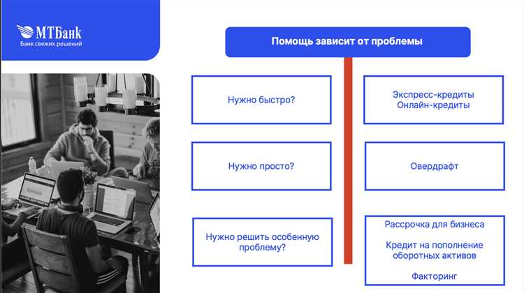 Можно ли увеличить компенсацию в апелляции