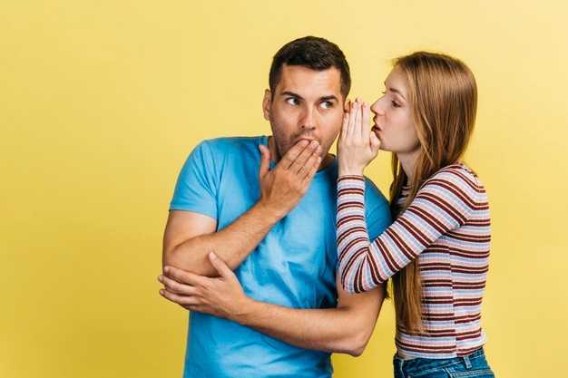 Какой размер компенсации чаще всего присуждают суды