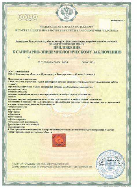 Как отличить оригинал от заверенной копии и дубликата