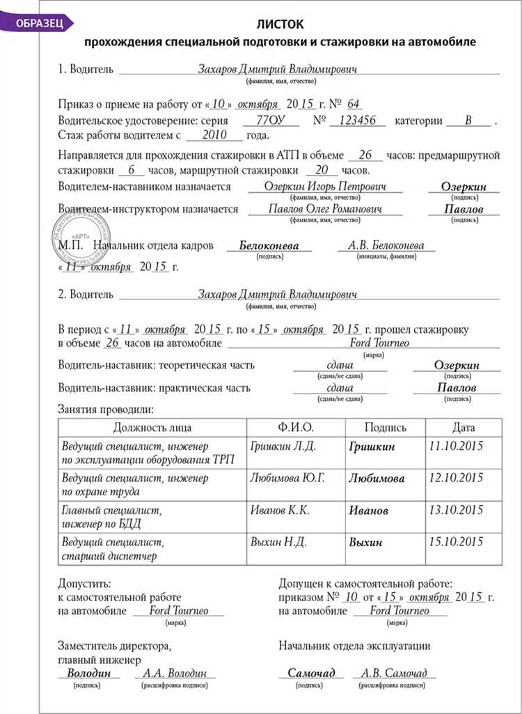 Как определяется нагрузка наставника в разных организациях