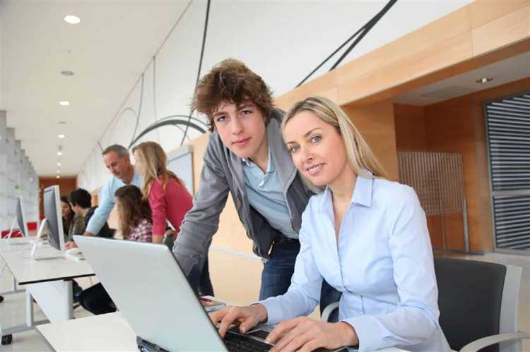 Роль специфики должностей сотрудников при распределении наставничества