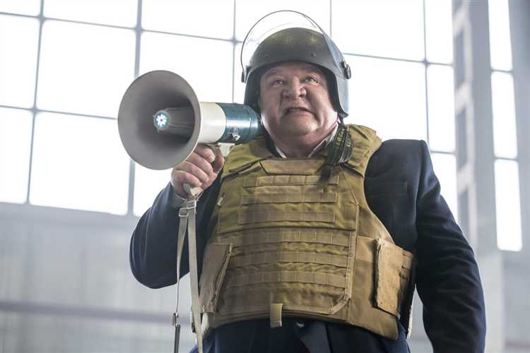 Особенности исчисления срока домашнего ареста при перерывах и отложениях