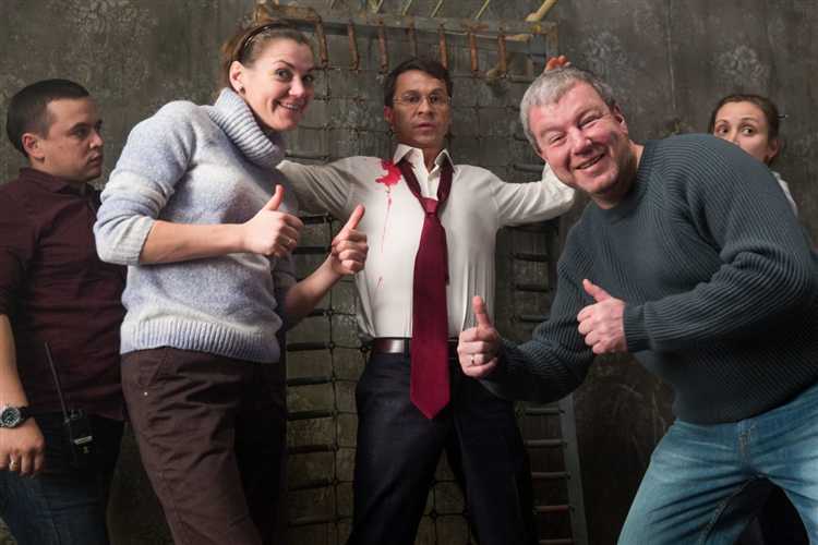 Максимальная продолжительность домашнего ареста на стадии предварительного расследования