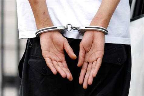 Сколько может длиться домашний арест Сколько может длиться домашний арест