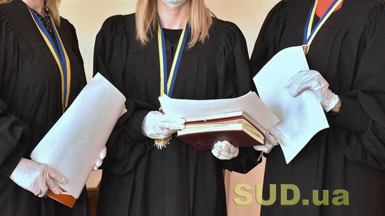 Варианты ускорения рассмотрения уголовного дела в суде