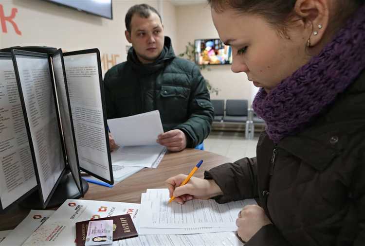 Максимальный срок пребывания без регистрации для граждан стран СНГ