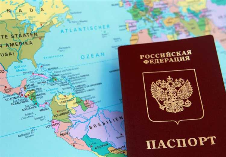 Как подтвердить законность пребывания без регистрации при проверке