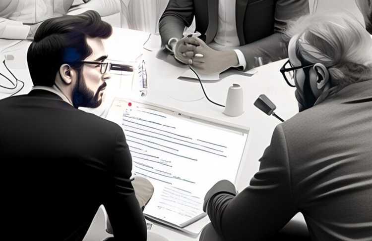 Сколько можно быть исполняющим обязанности в должности руководителя