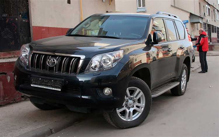 Законодательные ограничения на продолжительность поездки без перерыва