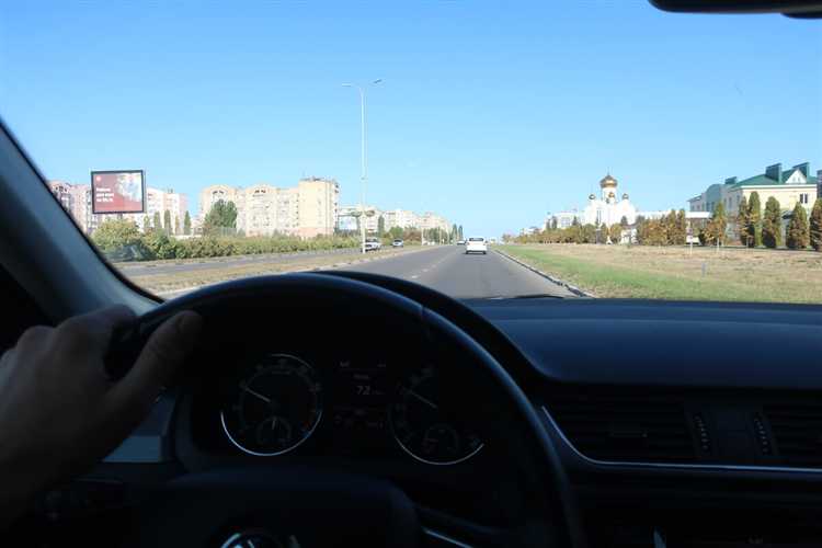 Сколько можно ехать на машине без остановки Сколько можно ехать на машине без остановки