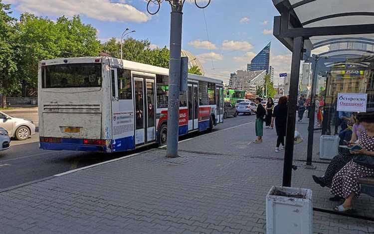 Последствия превышения суточного лимита времени вождения