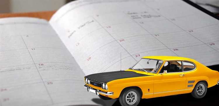 Срок действия ДКП как основания для вождения без регистрации