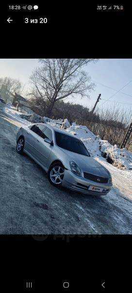 Сколько можно ездить по дкп Сколько можно ездить по дкп