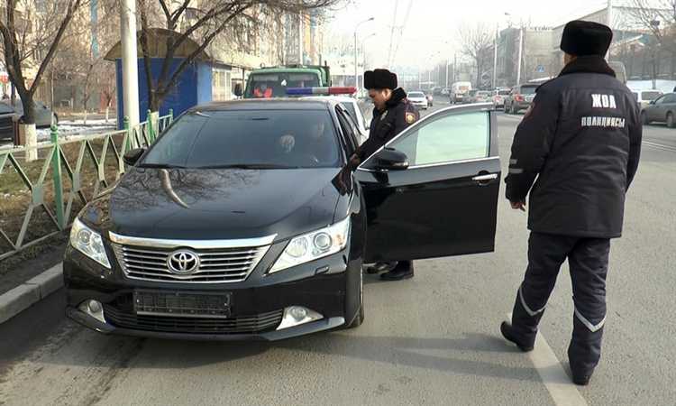 Когда можно восстановить или получить новые номера