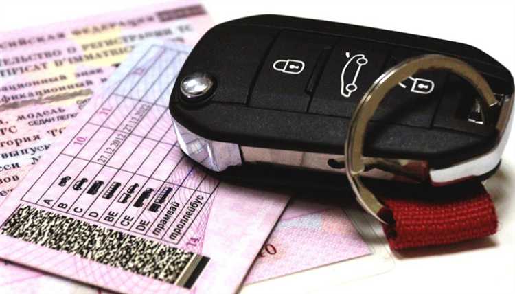 undefined2. Заявление о невозможности сдать удостоверение</strong>. Если права утеряны или украдены, водитель обязан подать заявление в ГИБДД по месту исполнения наказания. К нему прилагается справка из полиции об утере или краже. С даты подачи такого заявления также начинается отсчёт срока лишения.»></p>
<p><strong>3. Судебное решение с отметкой о вступлении в законную силу</strong>. Оно подтверждает, что наказание вступило в силу. Однако сам по себе этот документ не запускает срок исполнения – требуется сдача прав или подача заявления об утрате.</p>
<p><strong>4. Уведомление ГИБДД о начале исполнения наказания</strong>. Иногда сотрудники ГИБДД направляют официальное подтверждение о начале срока лишения. Оно может быть получено лично или через портал госуслуг, если водитель оформлял действия онлайн.</p>
<p><em>Важно: срок не начнёт исчисляться, если водитель уклоняется от сдачи прав. В этом случае он будет считаться неисполненным, даже если решение вступило в силу.</em></p>
<h2>Что делать, если водитель не сдал права добровольно</h2>
<p><img decoding=