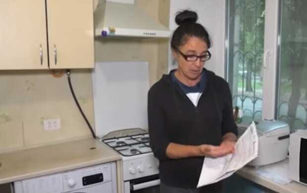 Сроки оплаты коммунальных услуг по законодательству