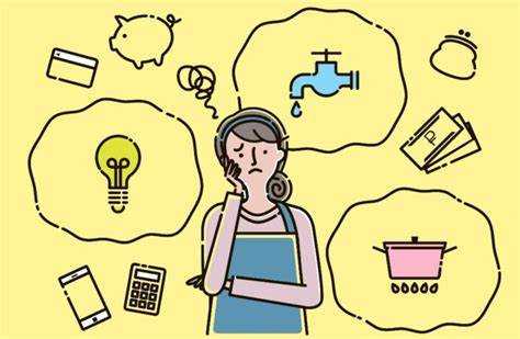 Как оспорить начисление платы при задержке оплаты