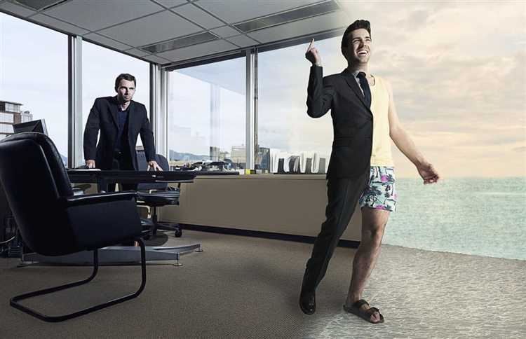 Влияние длительного отсутствия на сроки предоставления отпуска